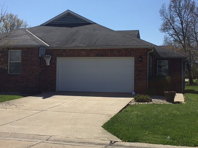 1st image of 38 Old Orchard Ln