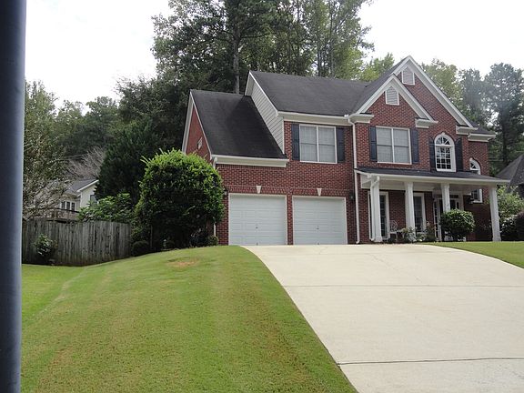 3rd image of 1575 Brentwood Dr