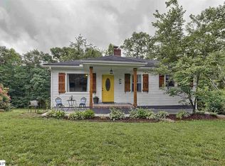 445 Dallas Rd, Greenville, SC 29607