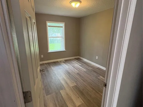249 Virginia St, Sullivan, MO 63080