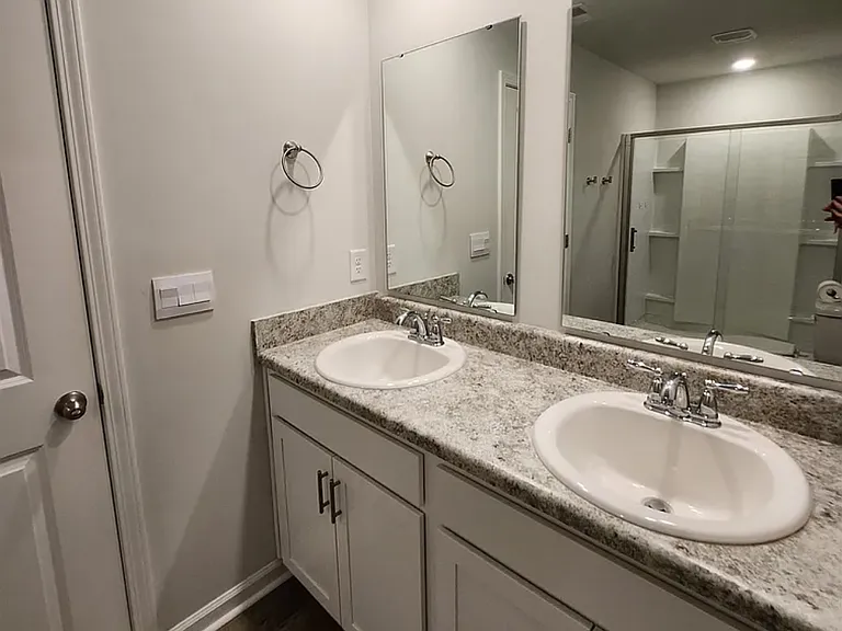 383 Spruce Pine Way — Photo 11