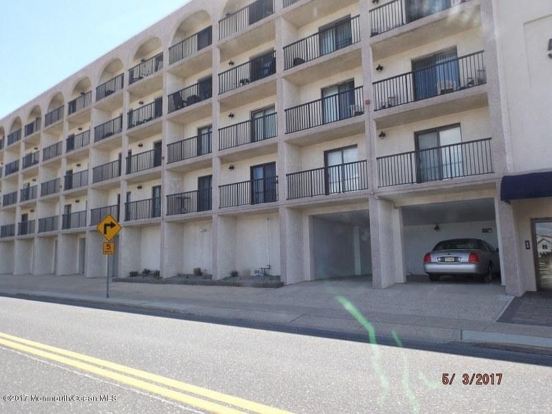 1st image of 51 Hiering Ave #12