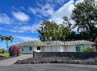 73-1345 Oneone Pl, Kailua Kona, HI 96740