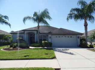 5649 Rutherford Ct, North Port, FL 34287