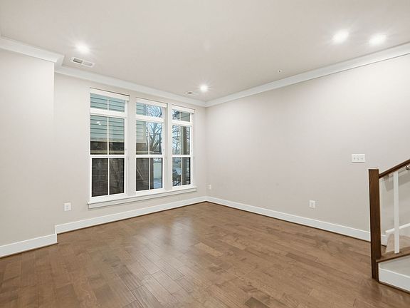 4th image of 7227 Georgia Ave NW Unit B