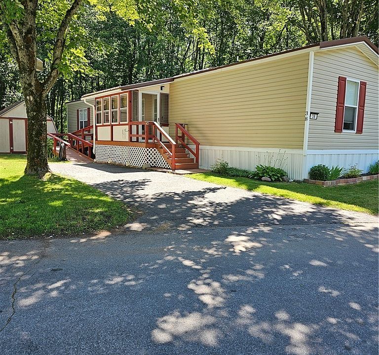 1st image of 38 Sharyl Dr