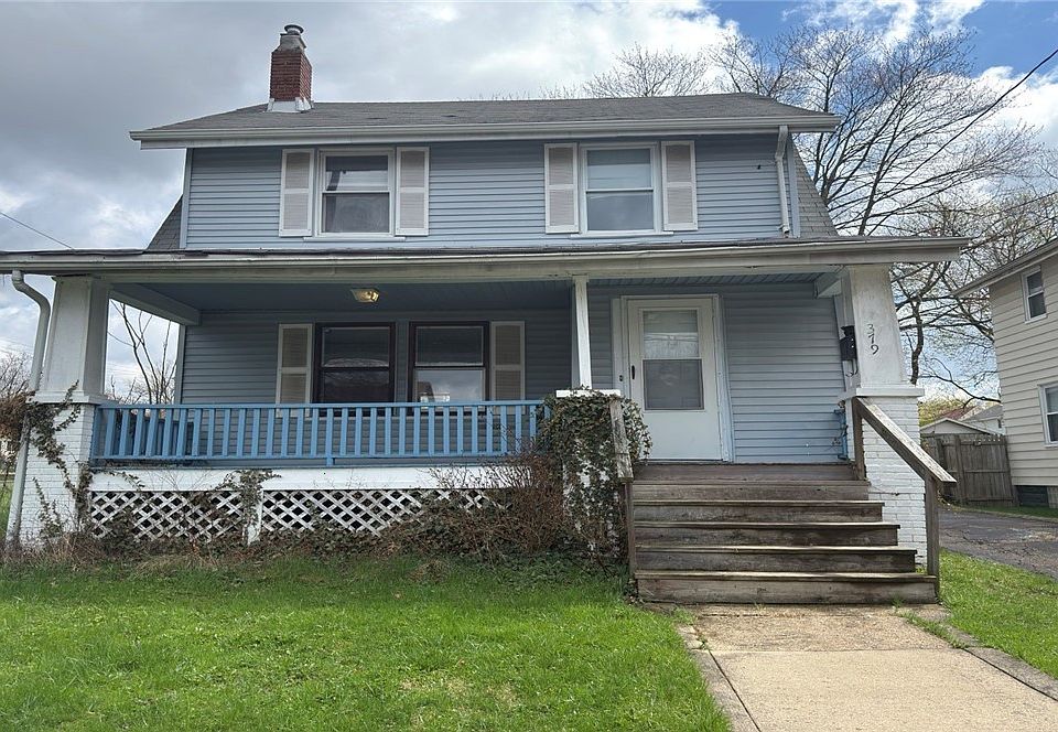 1st image of 379 Noah Ave