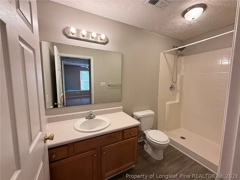 4029 Professional Dr #12 — Photo 9