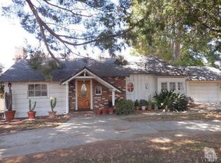 22231 Devonshire St, Chatsworth, CA 91311