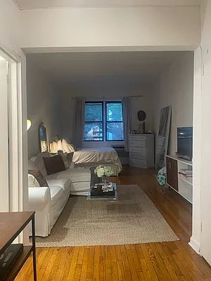 Rented by Corcoran | media 4