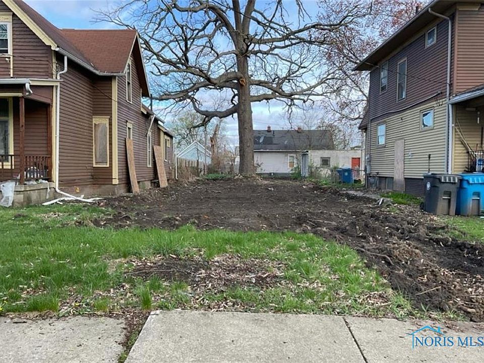 1st image of 1873 N Superior St