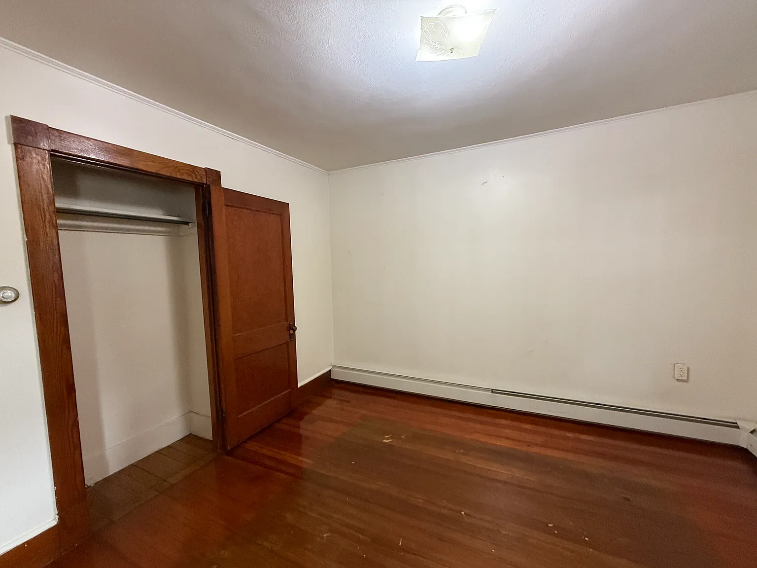 3 bed, $950 — Photo 4