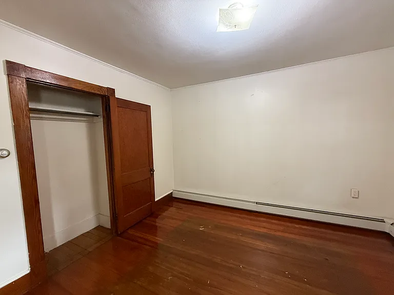 121 Rumford Ave #6 — Photo 4
