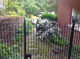 1407 Rosewood Ave, Louisville, KY 40204