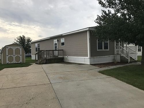 1st image of 4313 Sussex Pl