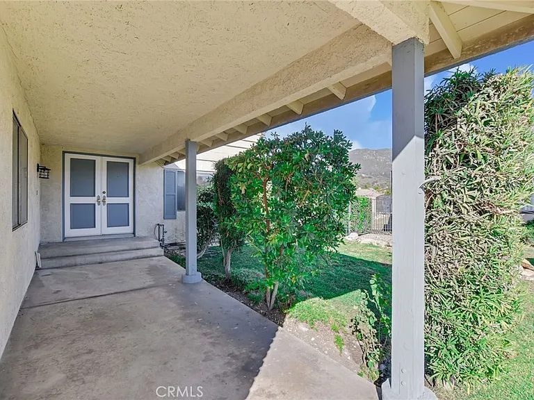 2785 Westfield Pl — Photo 3