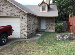 3404 Blumie St #B, Austin, TX 78745