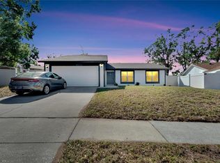 624 Stone Dr, Brandon, FL 33510