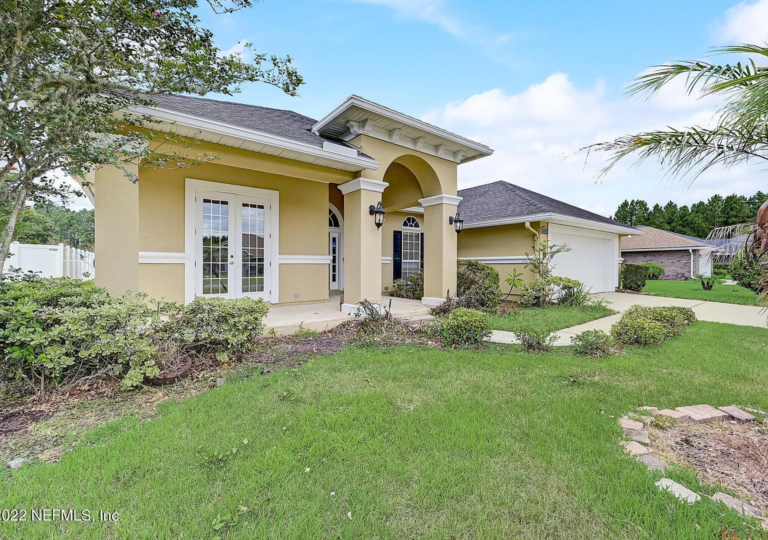 12312 DEWHURST Circle, Jacksonville, FL 32218 Zillow
