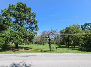 3526 Hickory Tree Rd, Balch Springs, TX 75180