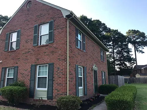 293 Circuit Ln #F Photo 1 293 Circuit Ln #F Photo 1