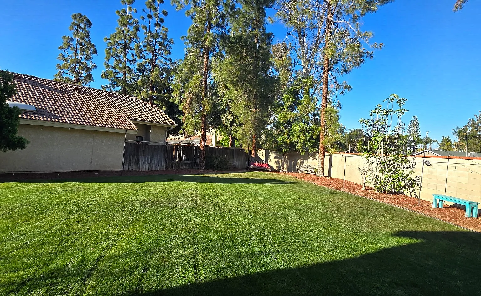 3 bed, 2.5 bath, 2113 sqft, $2,900 — Photo 4