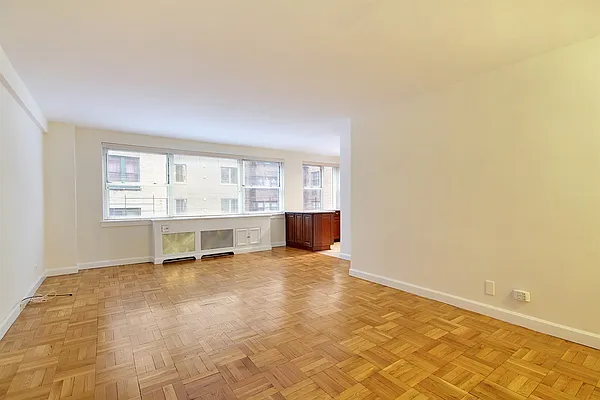 Sold by Corcoran | media 22