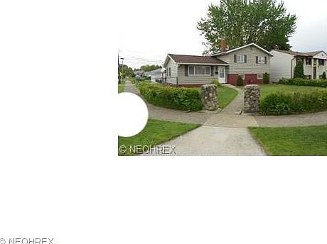 1st image of 16251 Richard Dr