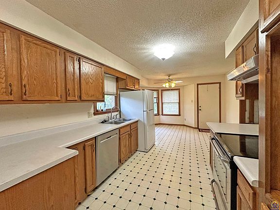 4th image of 4202 SW Colly Creek Ct