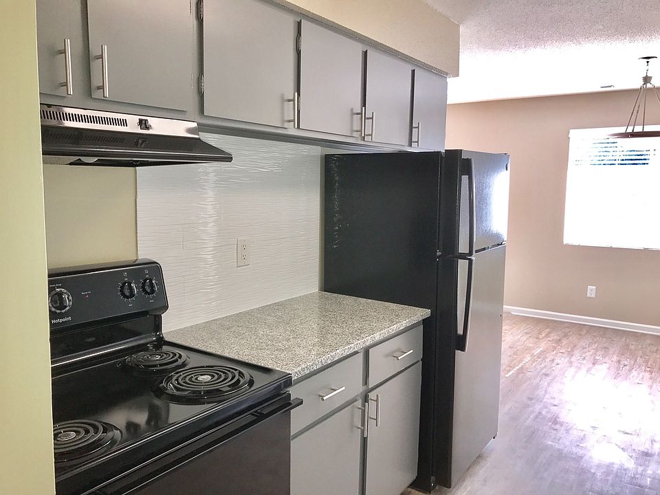 Applewood At The Cove Apartments 7841 N Anita Ave Kansas City MO Zillow