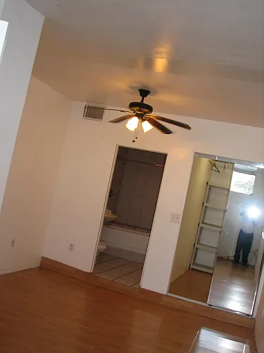 3892 Filion St #3 Photo 1 3892 Filion St #3 Photo 1