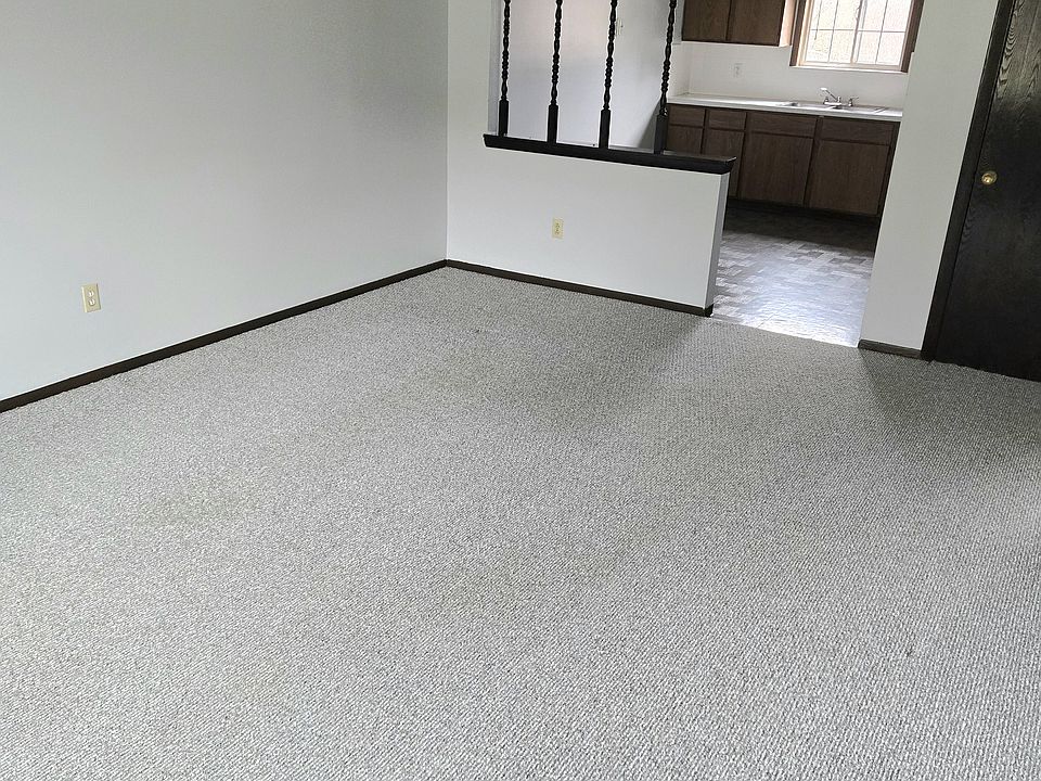 1st image of 174 Washington Blvd