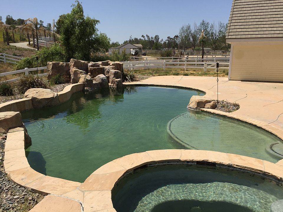 37450 Avenida La Cresta, Murrieta, CA 92562 Zillow