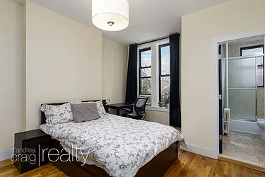 Rented by D'Andrea Craig Realty