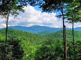 3 Gold Ridge Trl, Cherry Log, GA 30522