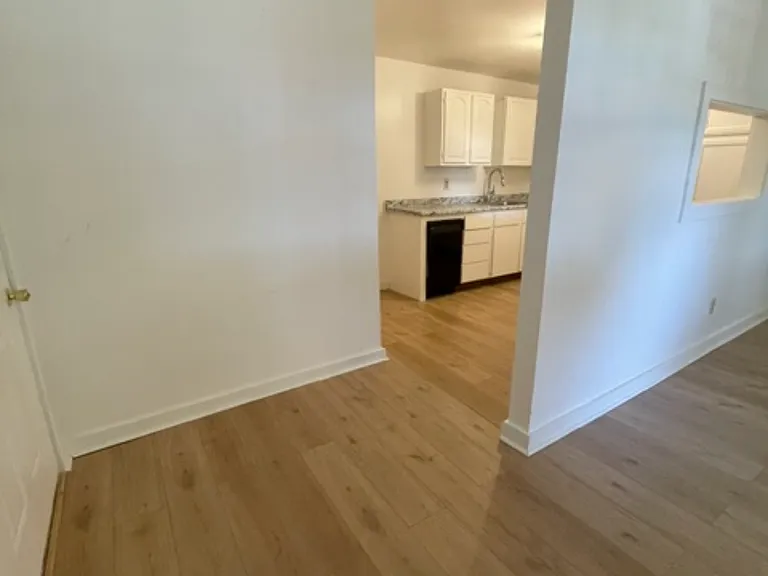 837R S Main St #C — Photo 4