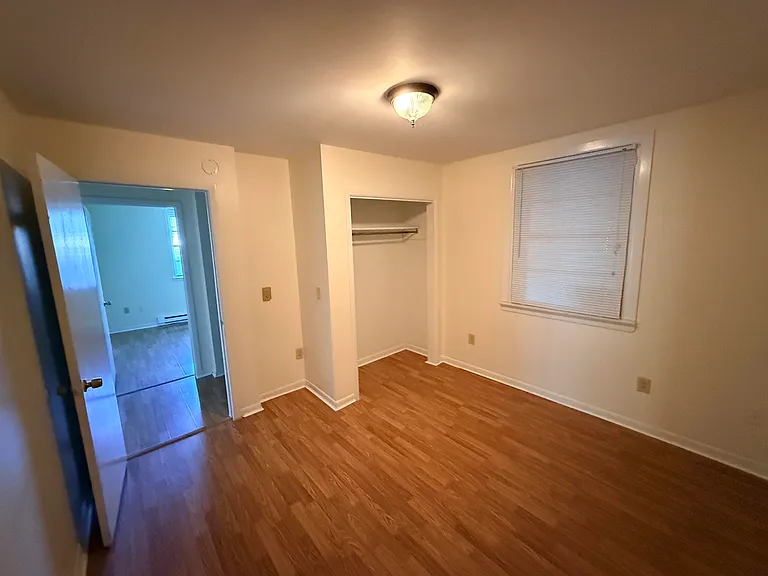 13564 S East Side Hwy — Photo 11