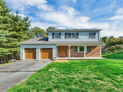 15 Captain Mcgovern Drive, Stony Point, NY, 10980