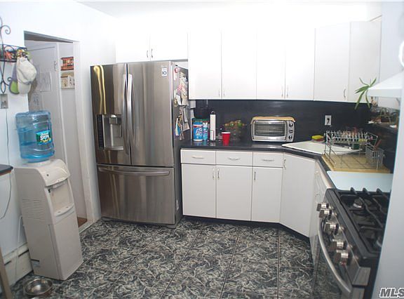 5th image of 15507 Linden Blvd