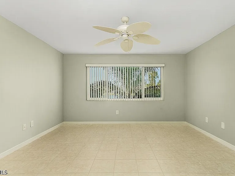 17425 Birchwood Ln #2 — Photo 16