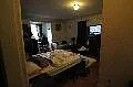 73 Thorndike St — Photo 23