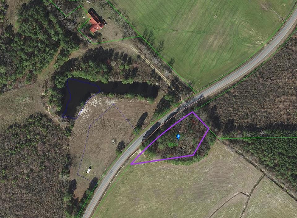 2nd image of 2849 Richardson Bridge Rd