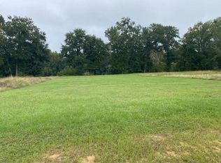 265 Rivers Run, Waynesboro, GA 30830