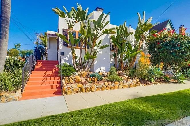 1st image of 3545 Villa Ter