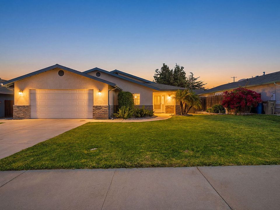 1st image of 336 Butterfly Lane