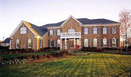 5th image of 6751 Fleming Creek Dr