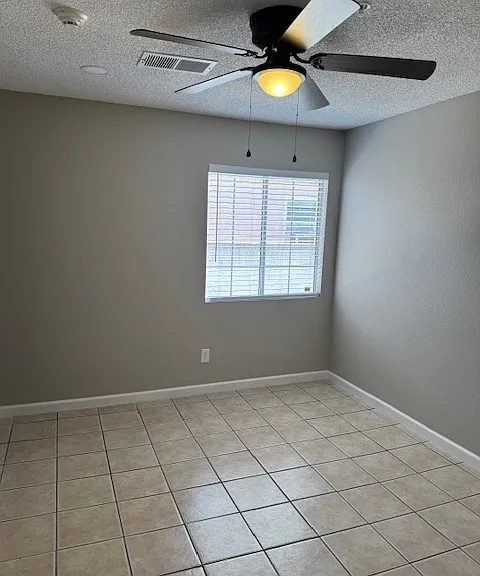 24600 Cypress St #24600 — Photo 13