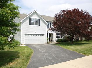 131 Moorehall Dr, Phoenixville, PA 19460