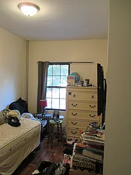 Rented by East Williamsburg Realty Inc