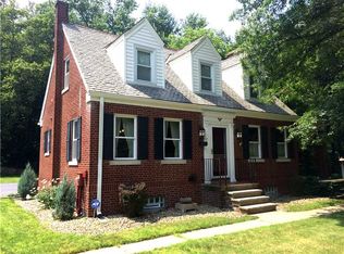 Off Rte, Greensburg, PA 15601